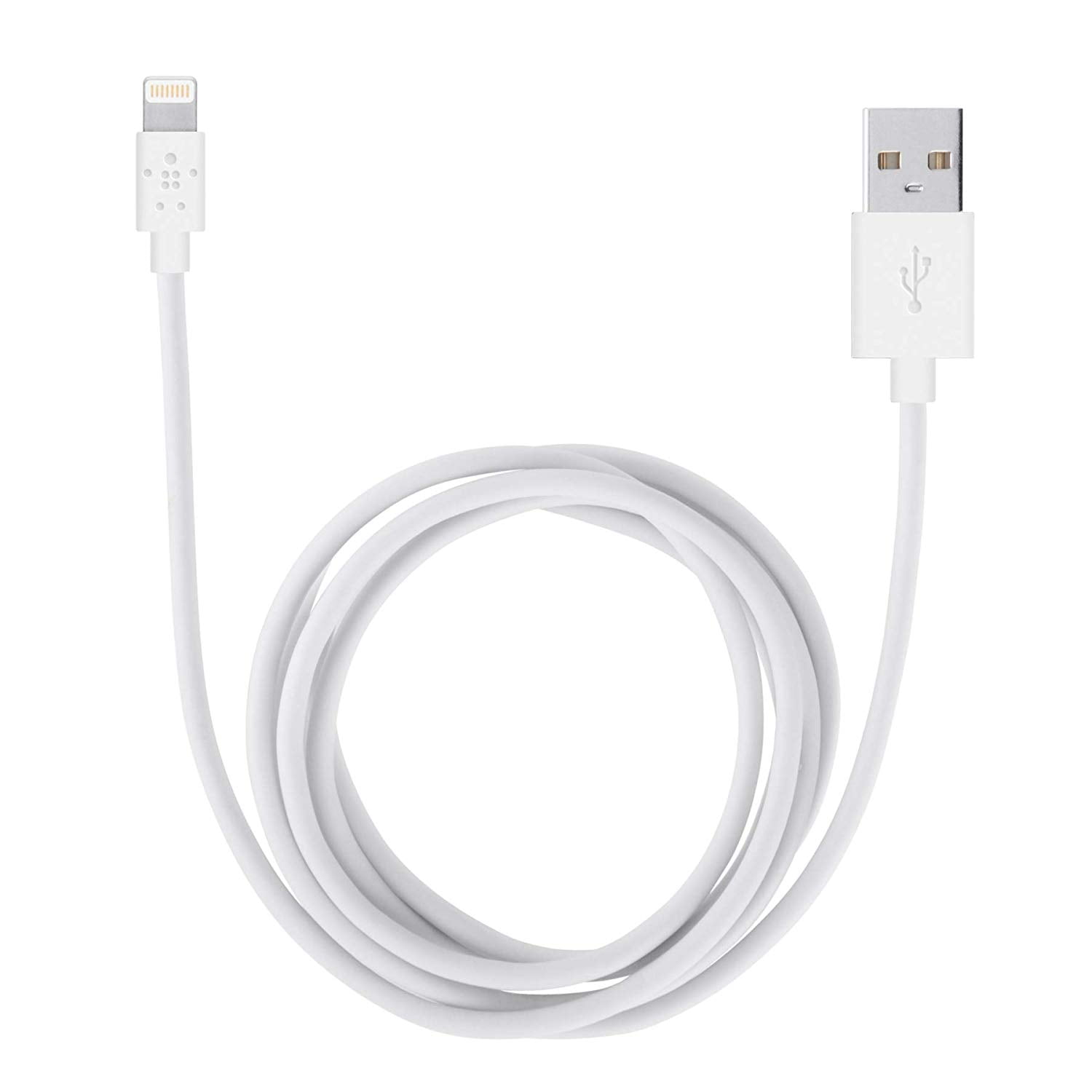 Apple iphone lightning. Кабель Apple USB Type-c - Lightning Cable 1м White. Кабель Apple md819zm/a Lightning MFI-USB 2.0 белый 2м. Md819zm/a кабель Lightning to USB Cable (2m). Кабель USB - Lightning Apple iphone 0.5 м Original White 707973.
